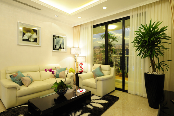 thiết kế nội thất chung cư time city thiết kế nội thất chung cư time city