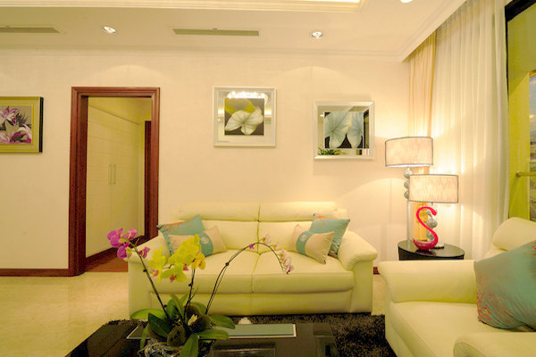 thiết kế nội thất chung cư time city thiết kế nội thất chung cư time city