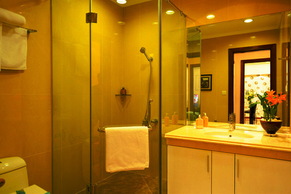 thiết kế nội thất chung cư time city thiết kế nội thất chung cư time city