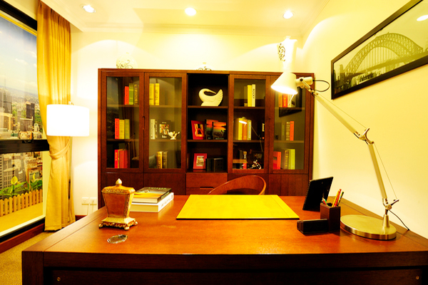 thiết kế nội thất chung cư time city thiết kế nội thất chung cư time city