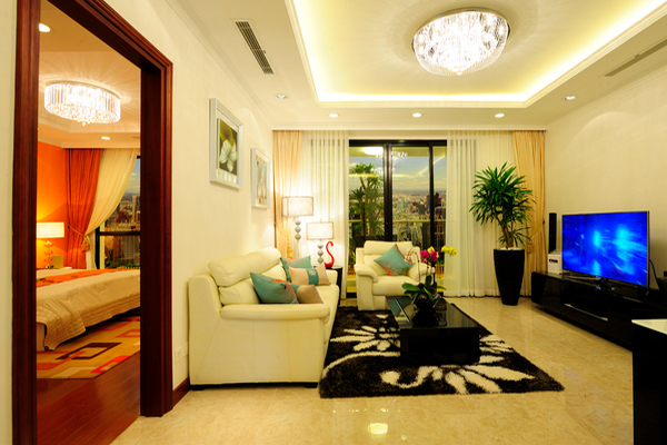 thiết kế nội thất chung cư time city thiết kế nội thất chung cư time city