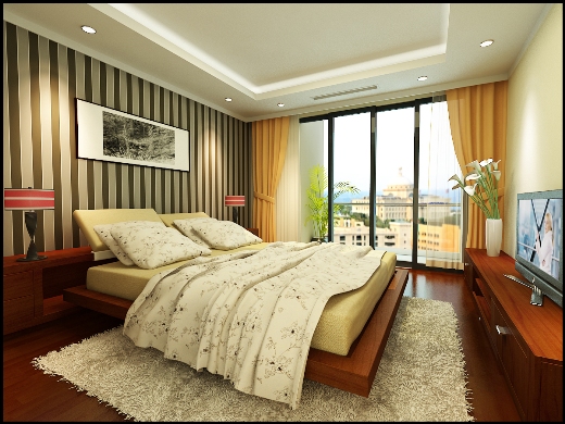 thiết kế nội thất chung cư time city thiết kế nội thất chung cư time city