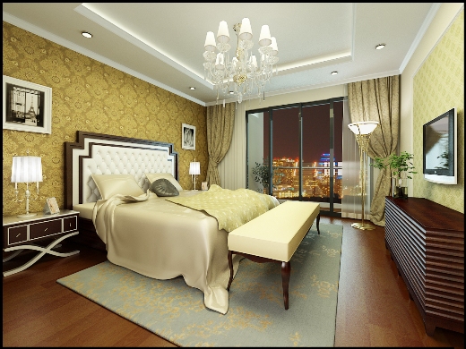 thiết kế nội thất chung cư time city thiết kế nội thất chung cư time city