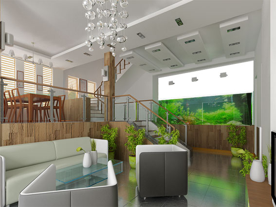 Thiết kế nội thất, thiết kế biệt thự - nội thất biệt thự Hà Đông Thiết kế nội thất, thiết kế biệt thự - nội thất biệt thự Hà Đông