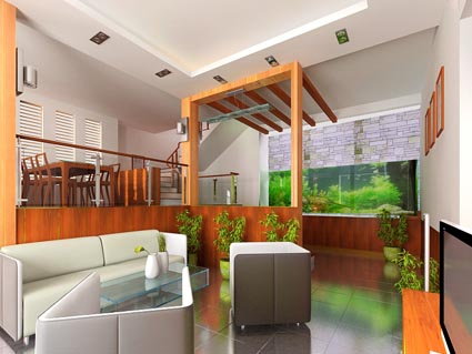 Thiết kế nội thất, thiết kế biệt thự - nội thất biệt thự Hà Đông Thiết kế nội thất, thiết kế biệt thự - nội thất biệt thự Hà Đông