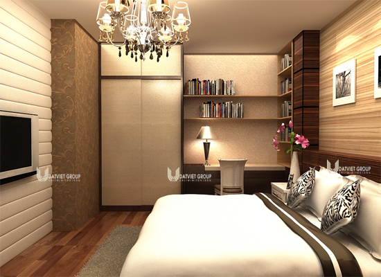 thiết kế nội thất biệt thự, chung cư, căn hộ cao cấp, đẹp, sang trọng