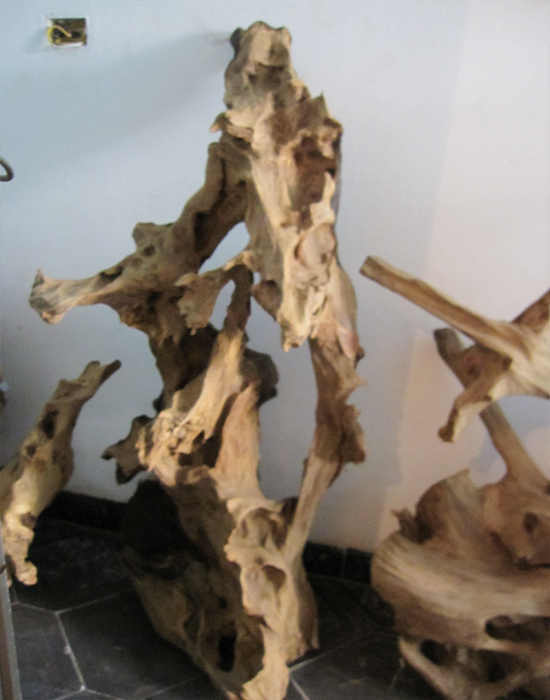 bán gỗ lũa đẹp