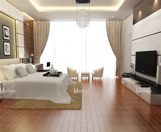 thiết kế nội thất chung cư cao cấp, biệt thự, căn hộ cao cấp, sang trọng, đẹp