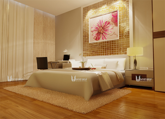 thiết kế nội thất chung cư, biệt thự, căn hộ cao cấp, sang trọng, đẹp, hiện đại