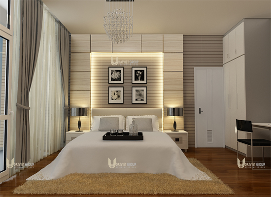 thiết kế nọi thất biệt thự, chung cư, căn hộ cao cấp, sang trọng, hiện đại