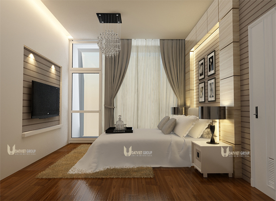 thiết kế nọi thất biệt thự, chung cư, căn hộ cao cấp, sang trọng, hiện đại