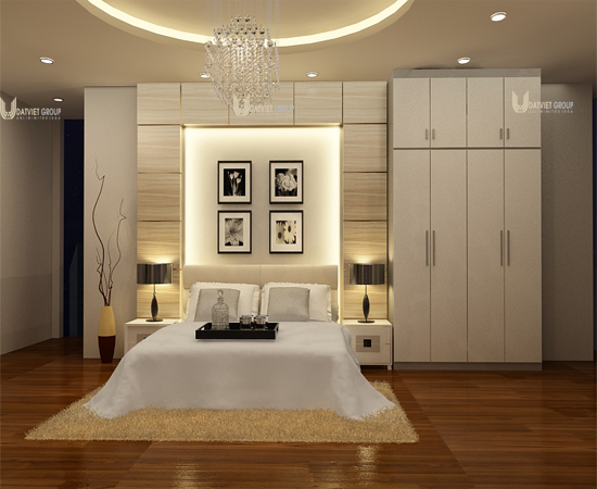 thiết kế nội thất phòng khách, phòng ngủ, bếp, phòng tắm, nội thất biệt thự, chung cư, căn hộ cao cấp, sang trọng, đẹp