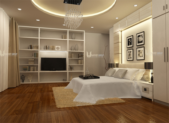 thiết kế nội thất phòng khách, phòng ngủ, bếp, phòng tắm, nội thất biệt thự, chung cư, căn hộ cao cấp, sang trọng, đẹp