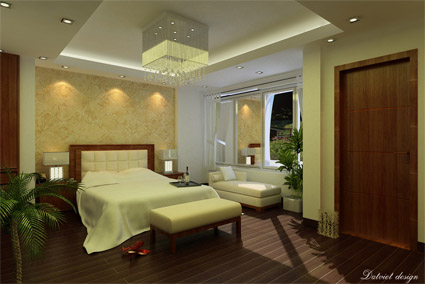 Thiết kế nhà mặt phố -nhà mặt phố Kim Mã