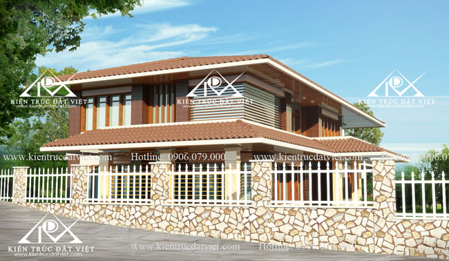 thiet-ke-biet-thu-dep