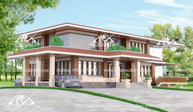 thiet-ke-biet-thu-dep
